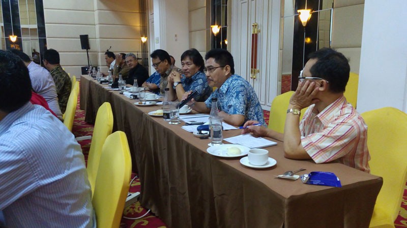 Utility of Gas Fuel for Transportation