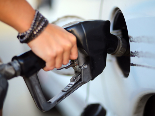 Efisiensi Energi:, Tantangan Masa Depan Industri Otomotif