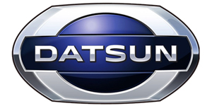 Datsun