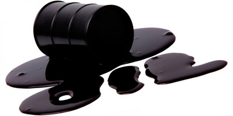 Formula Harga Minyak Mentah Indonesia Periode Juli 2016 – Juni 2017