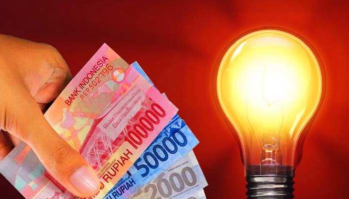 Electricity Rates Down in August 2016, including for Industry