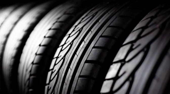 Investasi USD 400 juta, Pabrik Ban Maxxis Lirik Pertumbuhan Kendaraan Bermotor Indonesia
