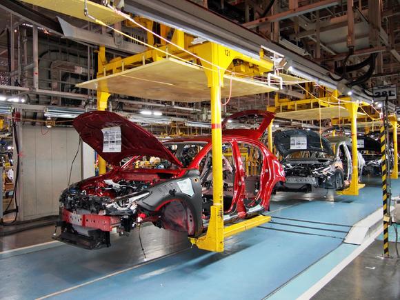 Thai Tax Ruling Could Make Foreign Companies Think Twice about Investing