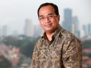 Menteri Perhubungan Tekankan Kelancaran Lalu-lintas seputar Libur Natal dan Tahun Baru
