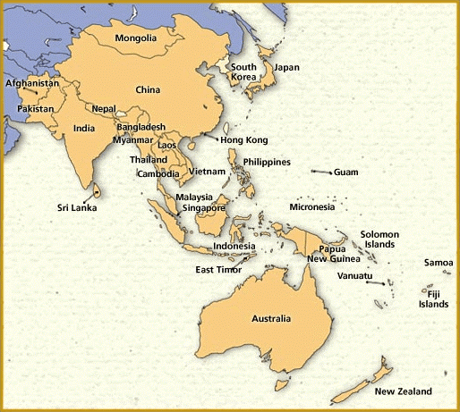 Jika Ekspor lewat Cilacap, Mobil dari Indonesia Bisa Tingkatkan Pasar di Australia