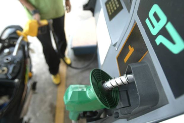 Indonesia Automotive Industry to Adopt Euro4 Emission Standard