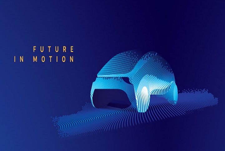 GAIKINDO Ready with New Organisation Structure, Technology Included now