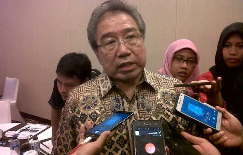 Beban kian Berat, GAIKINDO Minta Pemerintah hapus sementara Semua Pajak Mobil