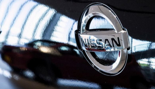 Riset Nissan: 50 Persen Pengguna Mobil Konvensional RI Minati Tekonologi Listrik