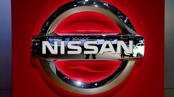 WeRide Kembangkan Teknologi Otonom Mobil Nissan