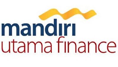 Mandiri Tawarkan Uang Muka 0 Persen di GAIKINDO Jakarta Auto Week