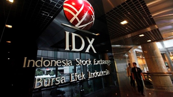 Indonesia Car Market Hikes, Automotive Issuers’ Profits Up 31 Percent