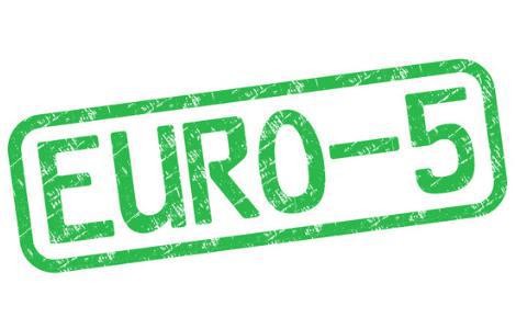 GAIKINDO Sambut Baik Standar Emisi Euro 5 Dibarengi BBM Berkualitas