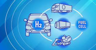 GAIKINDO: Rencana Pemerintah Kembangkan Mobil Hidrogen Perlu Road Map yang Jelas