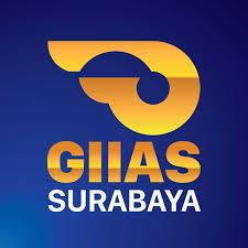 GIIAS Surabaya 2024, Pengunjung Usia 65 dan 7 Tahun tak Perlu Bayar Tiket