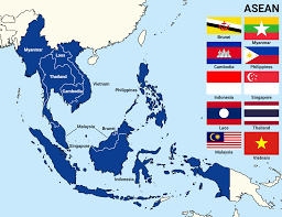 Peran Mitsubishi dan Toyota dalam Diplomasi Ekonomi Jepang di Asia Tenggara