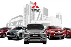 Mitsubishi Motors Leverages “MUF–GJAW” Automotive Exhibition to Celebrate 55 Years in Indonesia