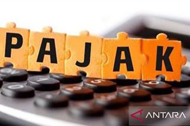 Kenaikan Pajak Berdampak Besar dan Memberatkan bagi Industri Otomotif