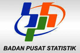 BPS: Ekspor Naik, Pasar Otomotif RI di 2025 masih Bisa Tumbuh