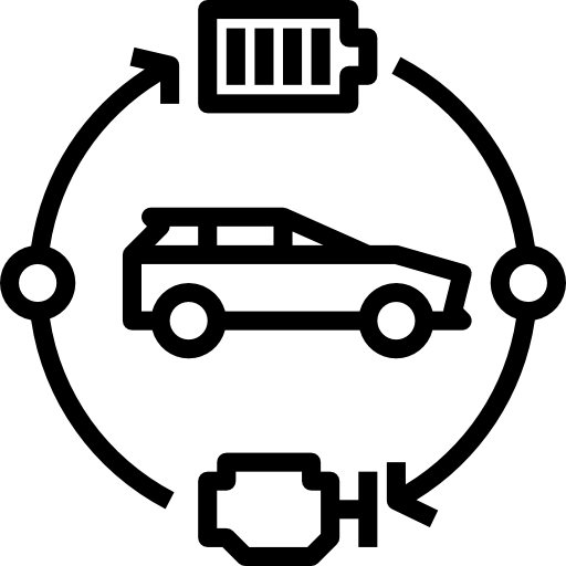 Pabrik Baterai EV Pertama Toyota di Amerika Siap Beroperasi