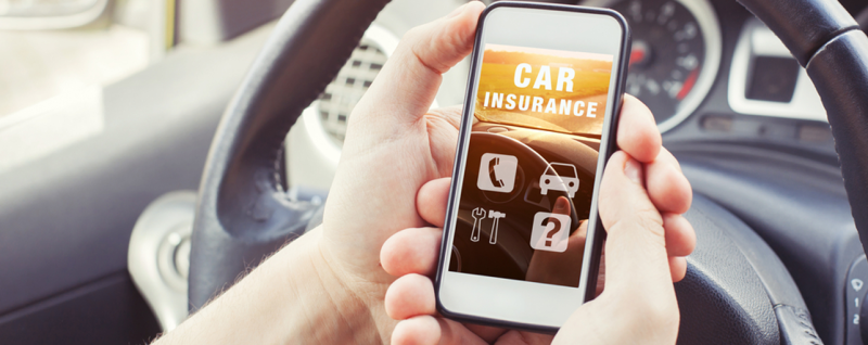 Langkah Asuransi Allianz Meraup Premi Kendaraan di Saat Bisnis Otomotif Lesu