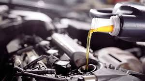 Produsen Oli Tegaskan Komitmen Inovasi dan Keberlanjutan