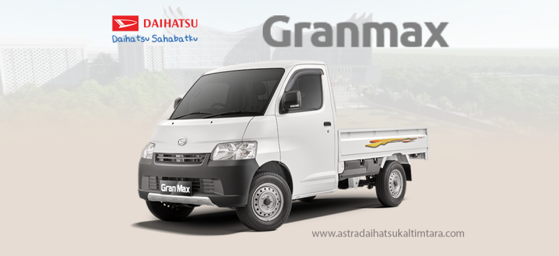 Daftar 10 Model Mobil Terlaris Mei 2025, Innova di Depan Avanza dan Granmax Pickup