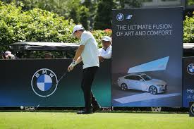 BMW Astra Siapkan Hadiah Tiga Unit Mobil di Turnamen Golf JOYCUP 2025