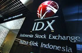 Analis Sekuritas: GIIAS 2025 Dorong Optimisme Pasar Saham