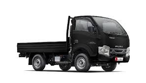 Ada Isuzu Mu-X Baru, dan Traga Edisi Spesial di GIIAS 2025 Dijual secara Live