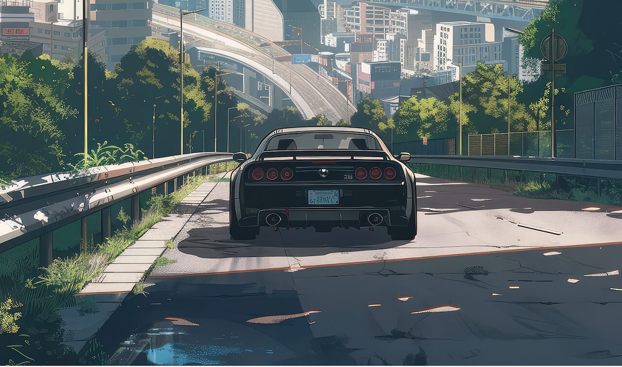 Offshoring frameworks bring offshoring going