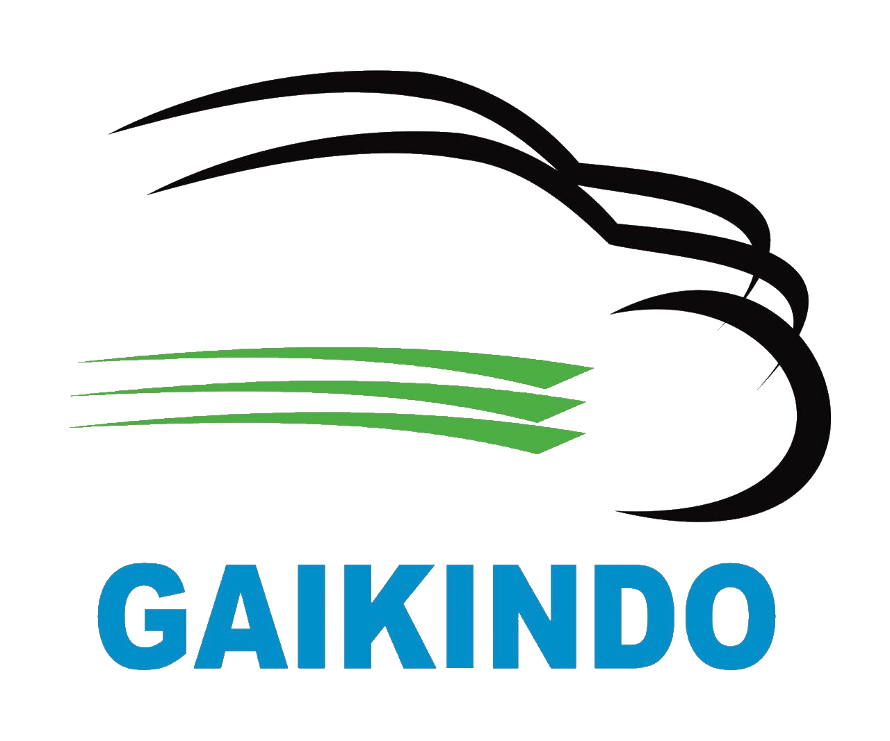 GAIKINDO