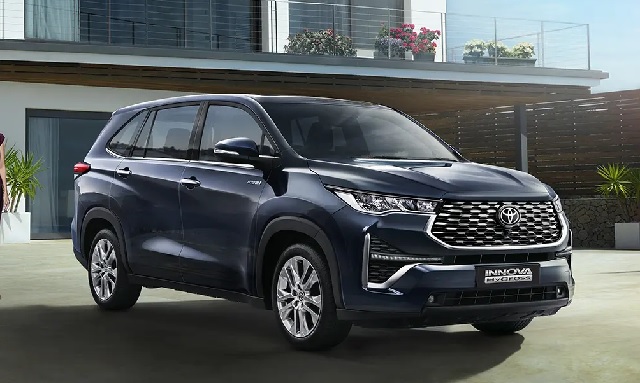 GAIKINDO: Ethanol-Blended Fuel Poses No Problem for Vehicles in Indonesia