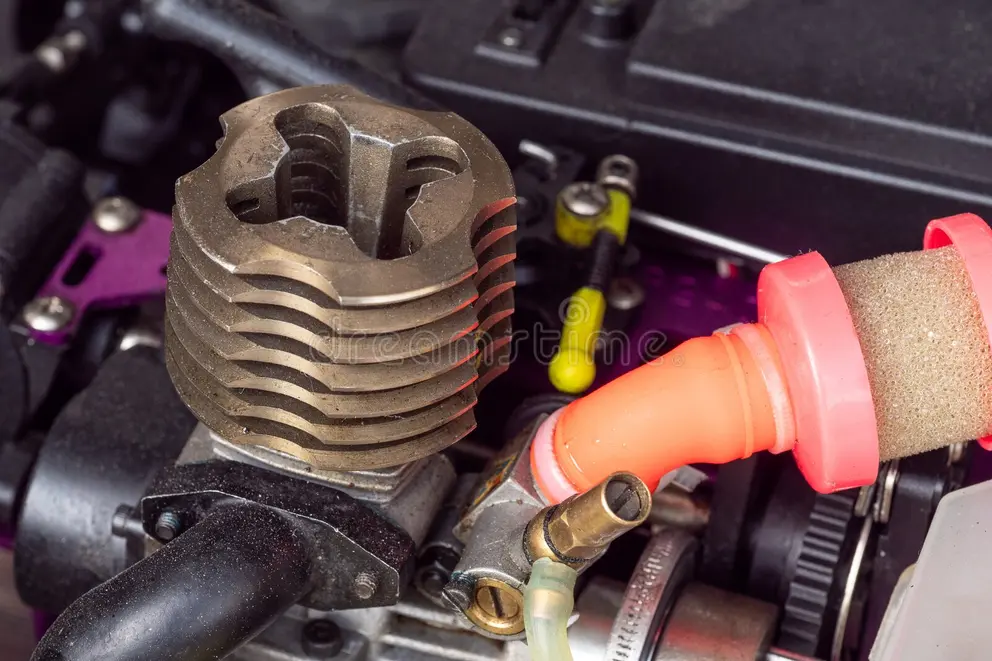 Eropa Longgarkan Aturan Emisi, Mobil Bermesin Konvensional masih Diizinkan  pasca 2035